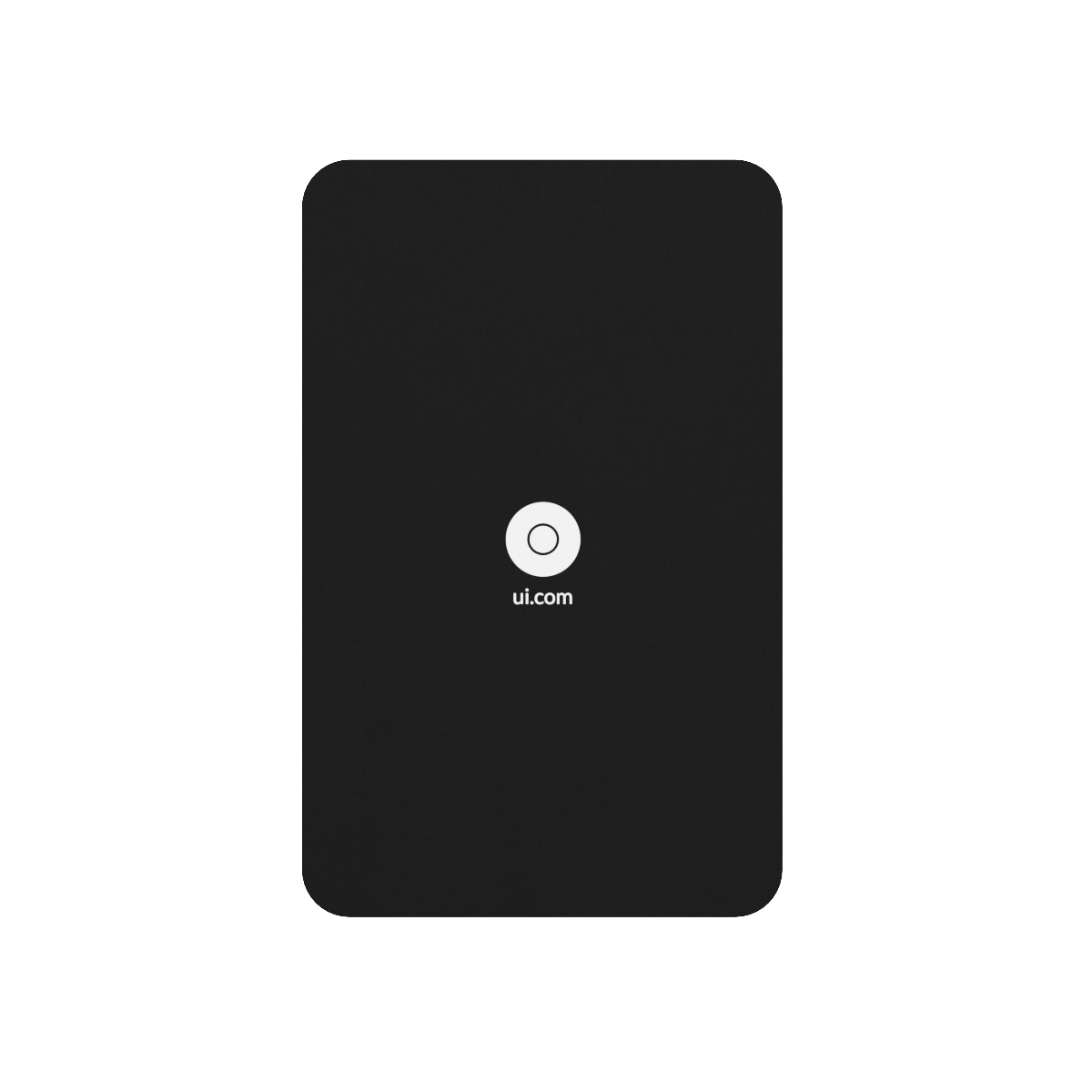 93c009bb-6fd3-4368-b12b-0235573708d0.png