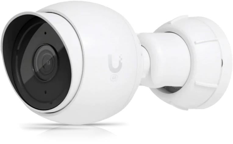 UVC-G5-BULLET-01.jpg