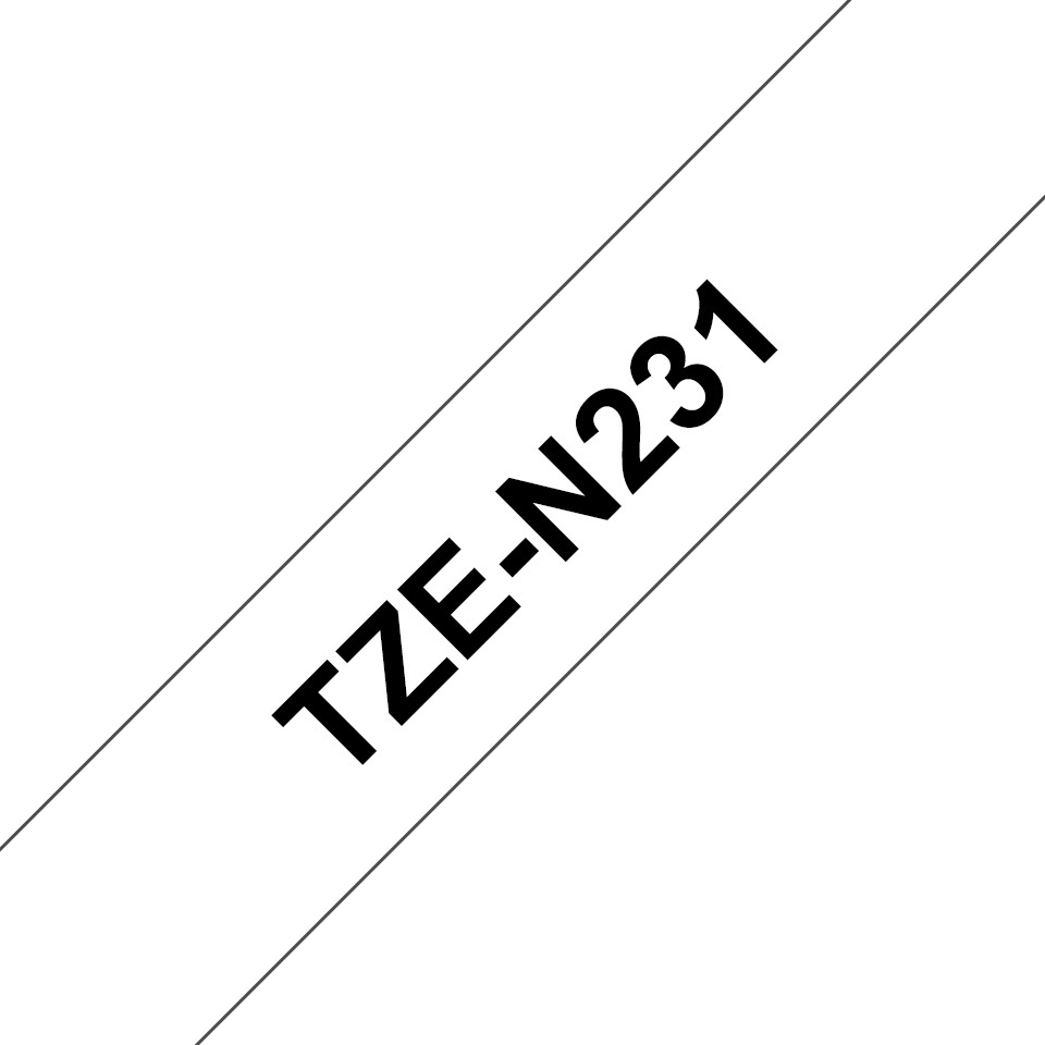 1778720_TZEN231_image1.jpg