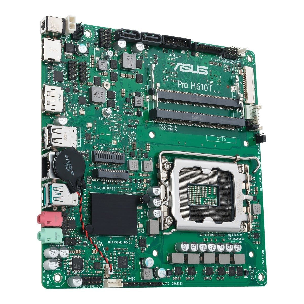 1754305_90MB1G60_M0EAYC_image6.jpg