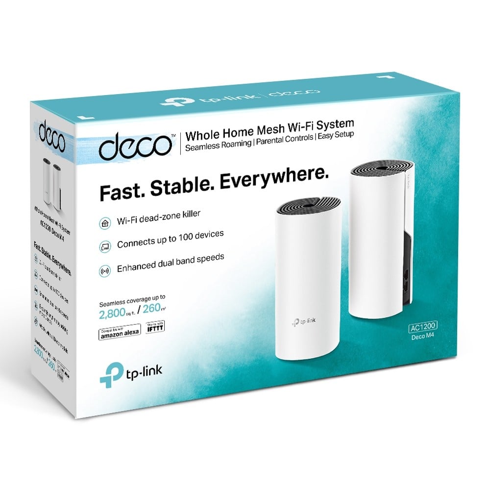 1625037_Deco_M4_2_pack__image8.jpg