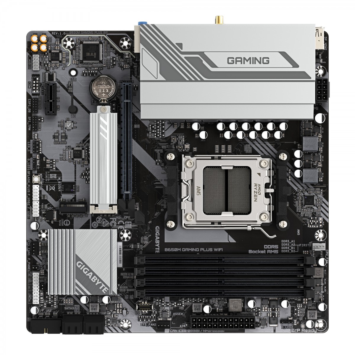 1761969_B650M_GAMING_PLUS_WF_image5.jpg