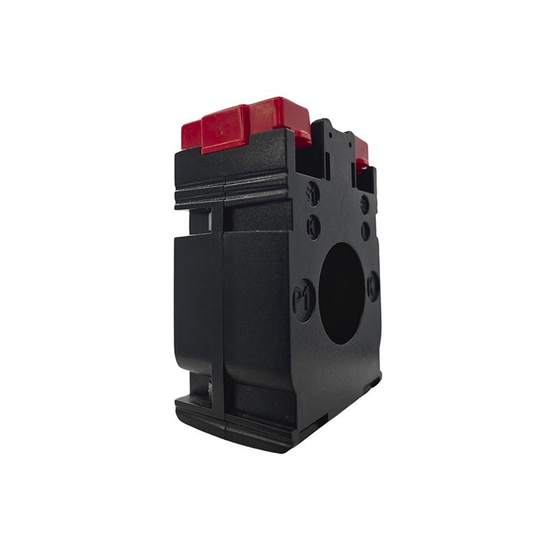 1796667__custom_image1.jpg