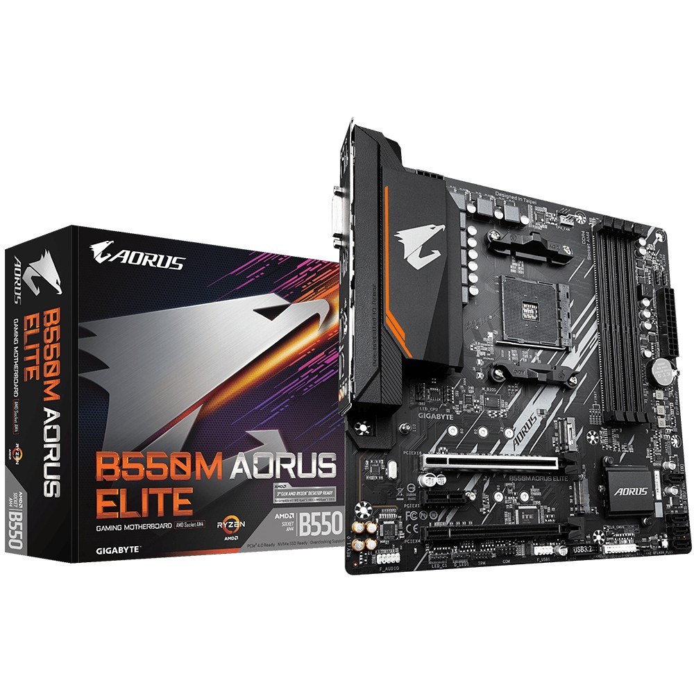 1660352_B550M_AORUS_ELITE_image1.jpg
