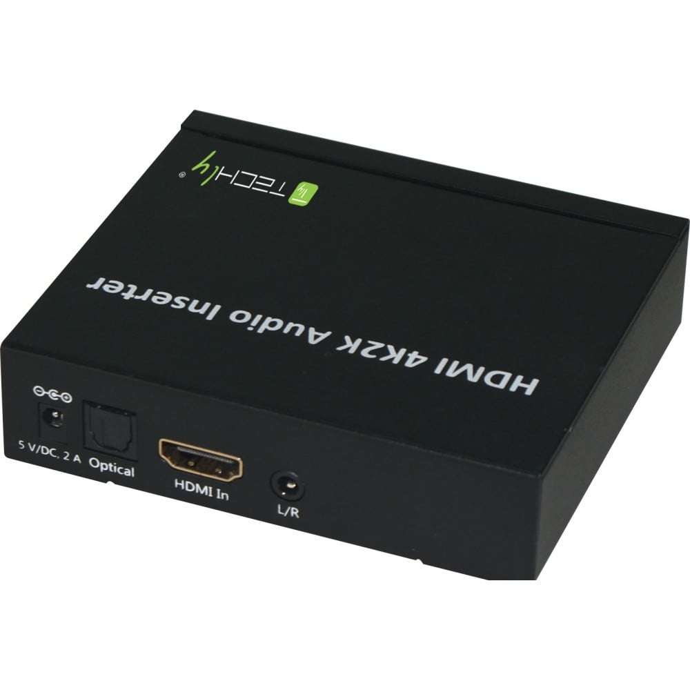 1767246_IDATA_HDMI_AI4K_image2.jpg