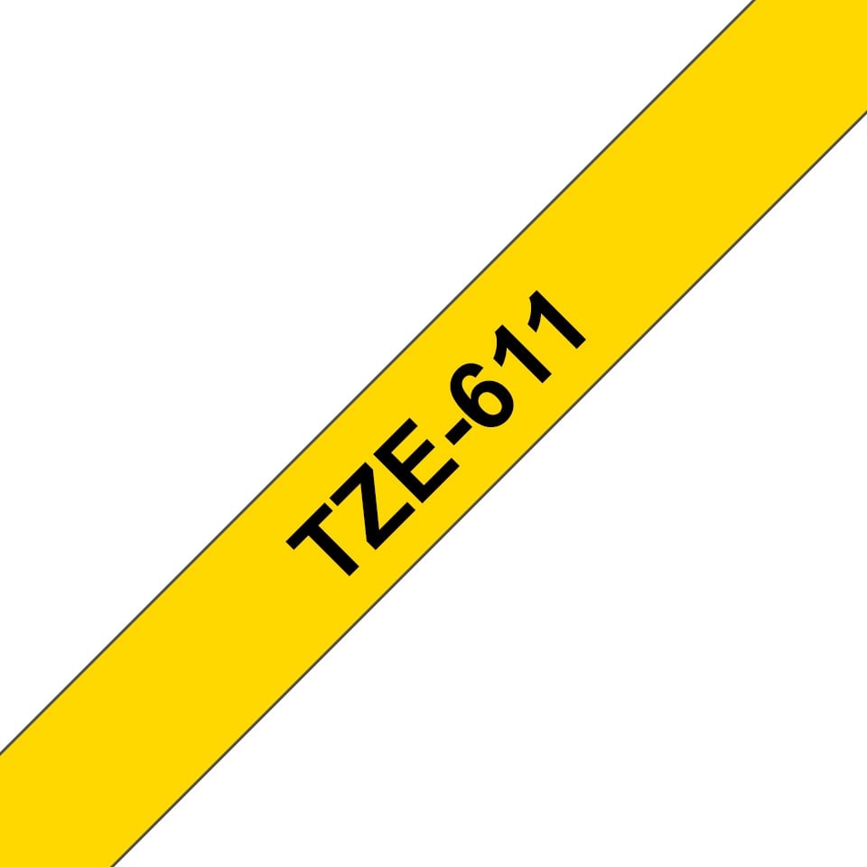 1779547_TZE611_image1.jpg