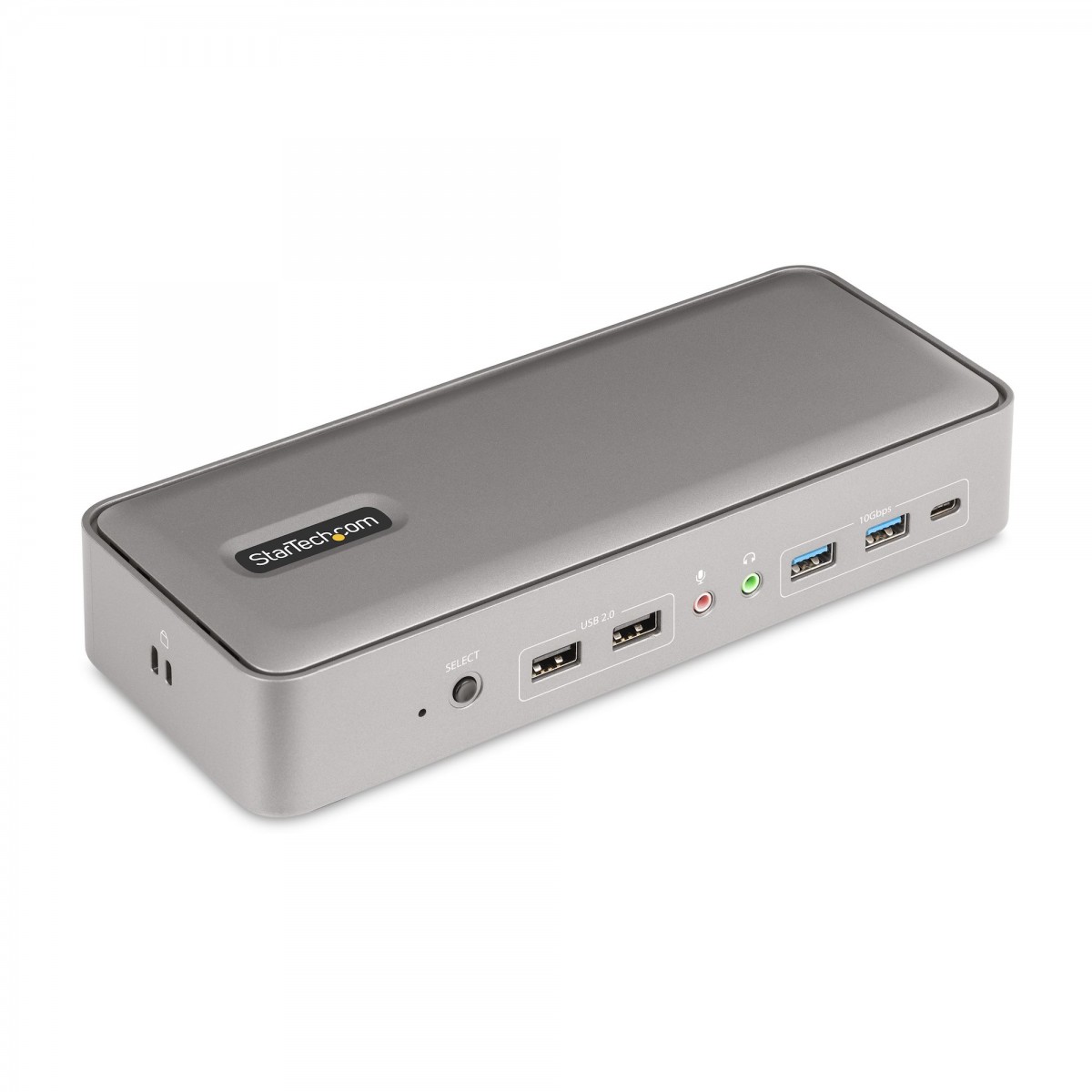 1725956_129UE_USBC_KVM_DOCK_image1.jpg