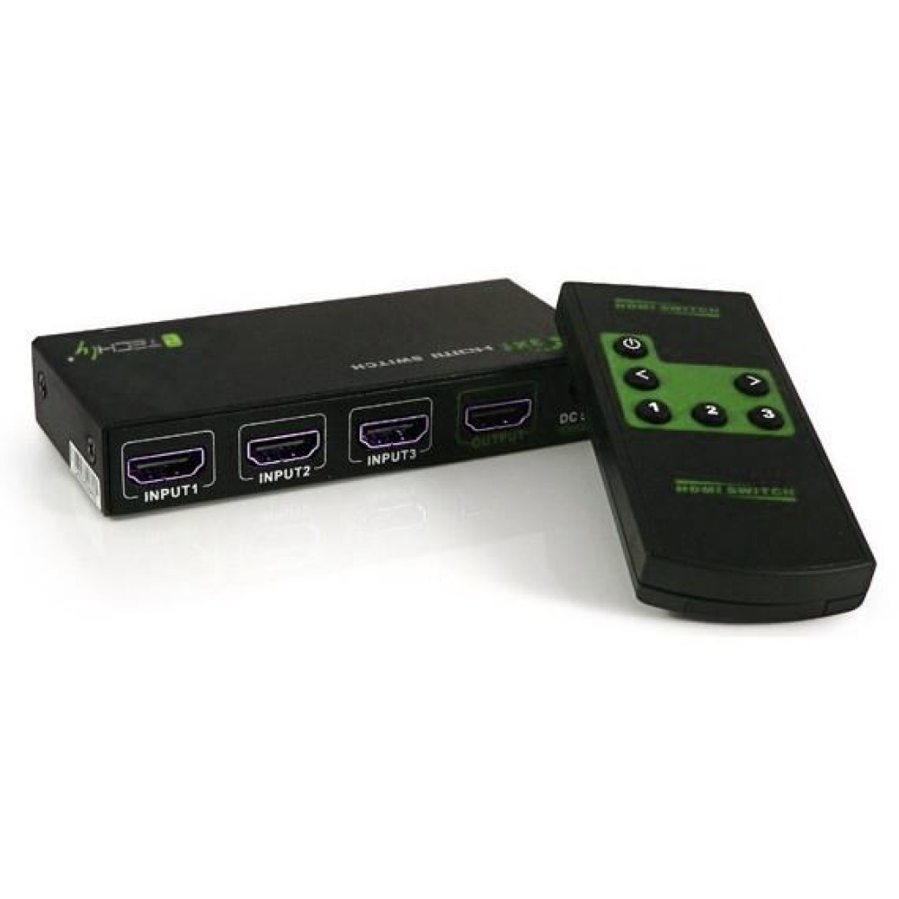 1767243_IDATA_HDMI_4K31_image2.jpg