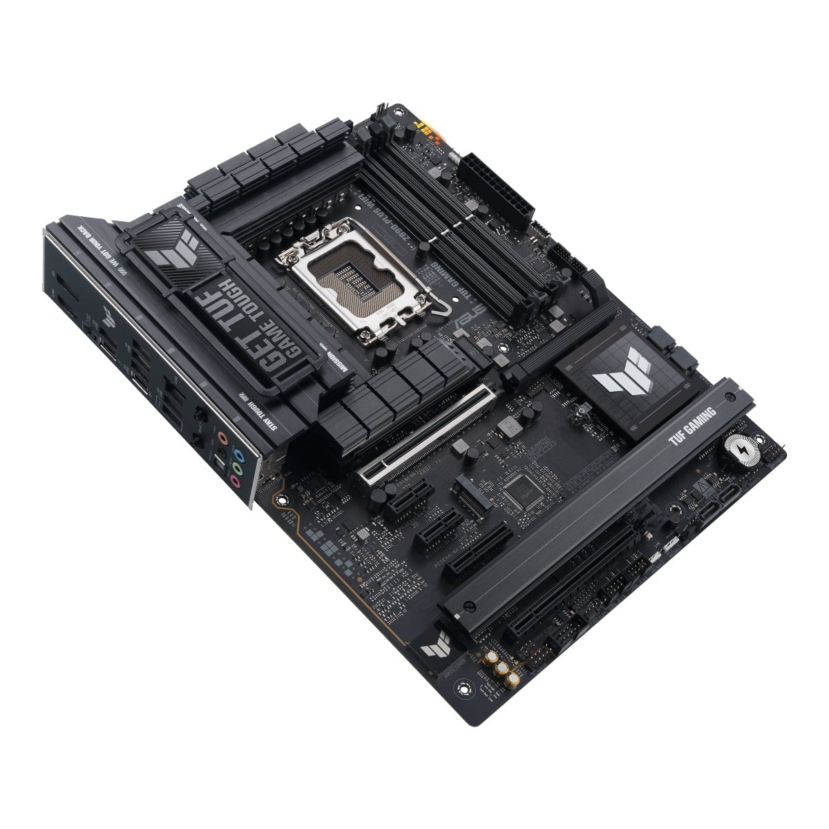 1764244_90MB1IQ0_M0EAY0_image9.jpg