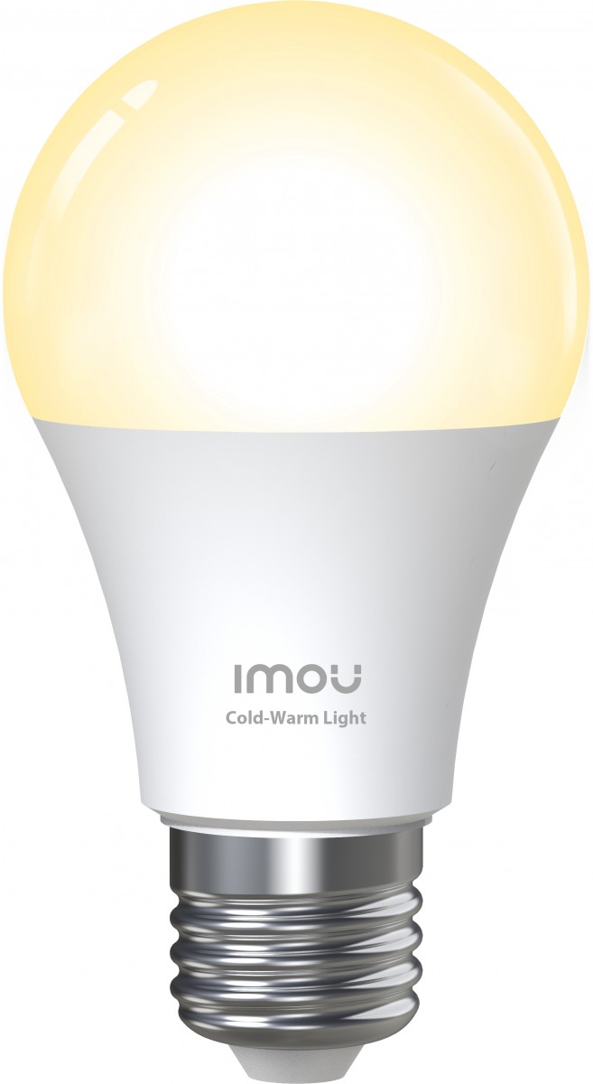 1777790_IOT_CL2B_MAT_EU_image2.jpg