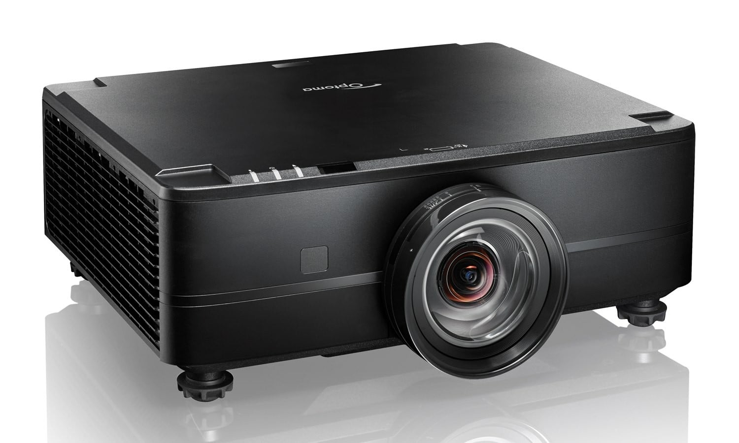 1748046_W9PD7MB01VZ1_image6.jpg