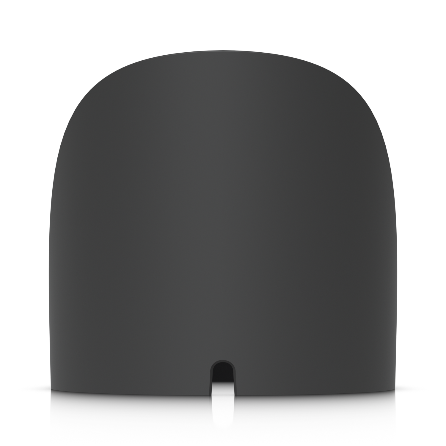 1b92be11-0422-4317-929b-5e426cc2fc3d.png
