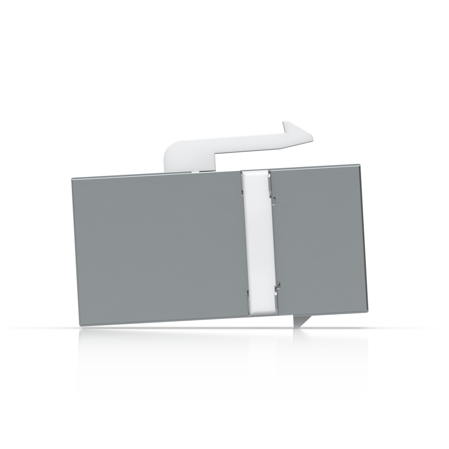 b93132f6-823a-4402-bf84-02fdf269e4ce.png