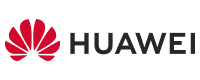 huawei.png