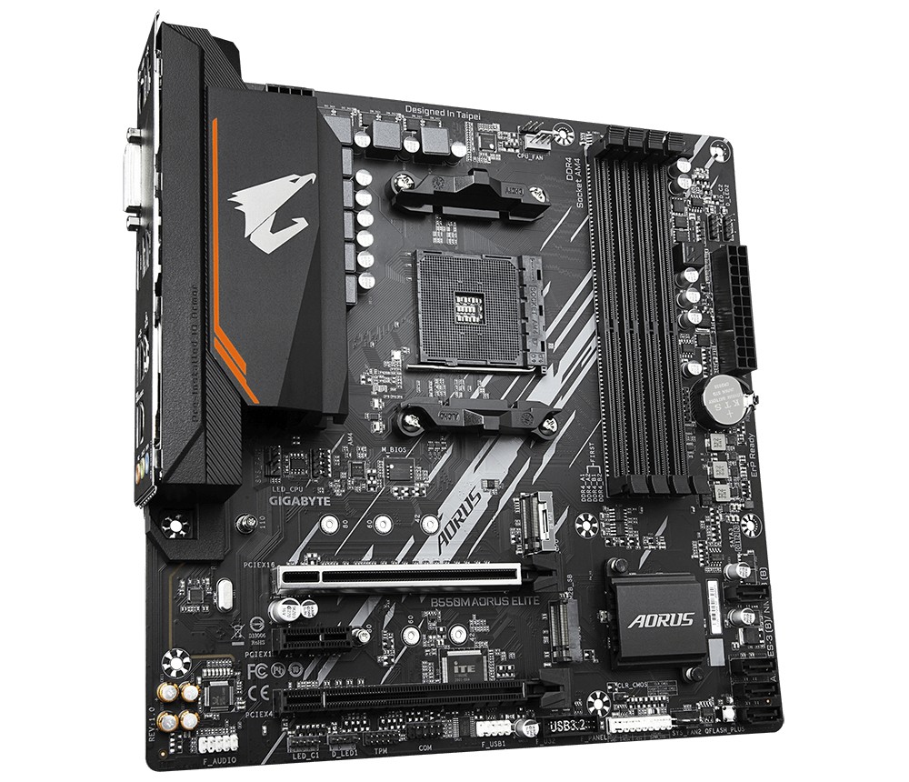 1660352_B550M_AORUS_ELITE_image3.jpg