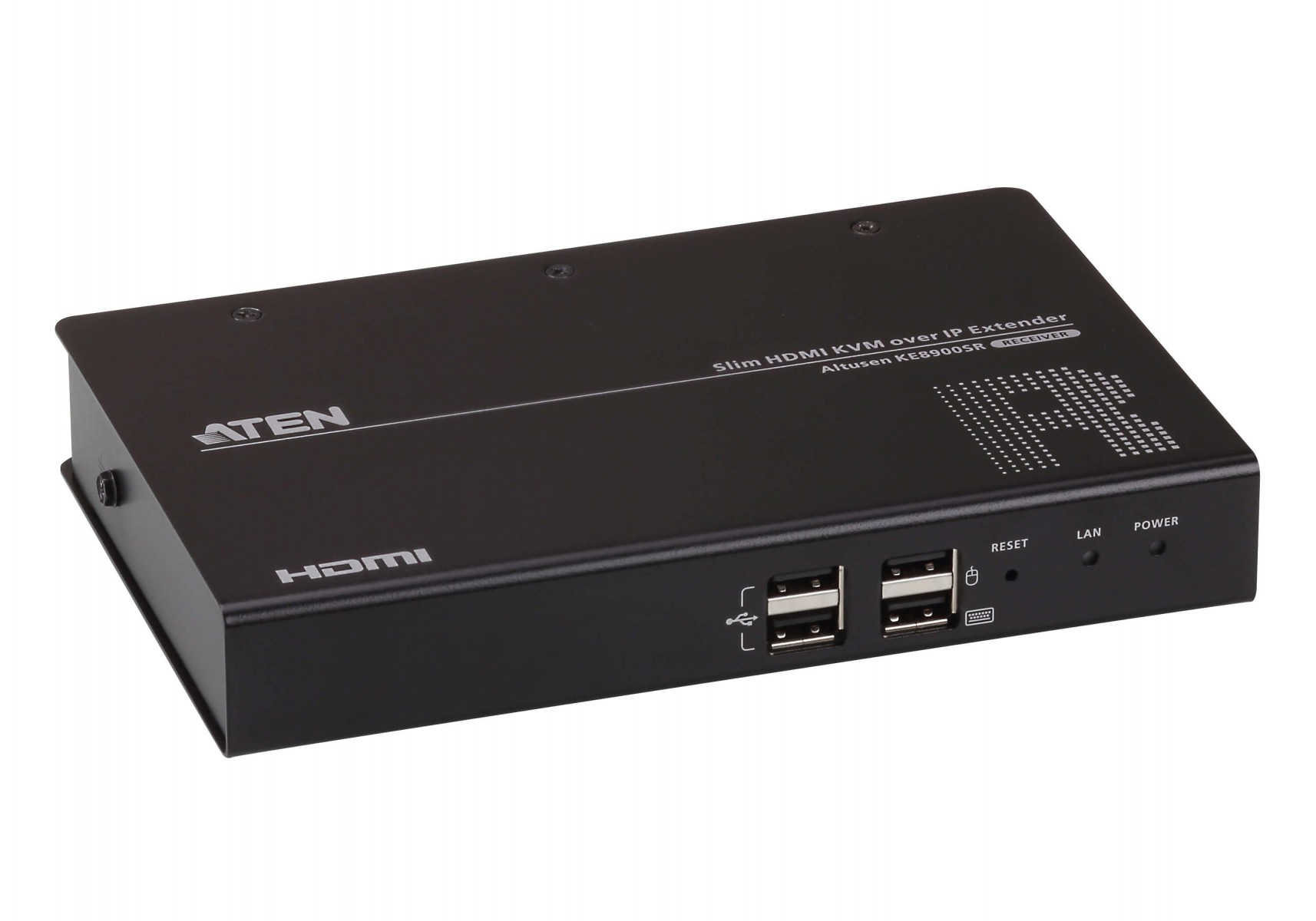 1079758_KE8900SR_AX_G_image4 (1).jpg
