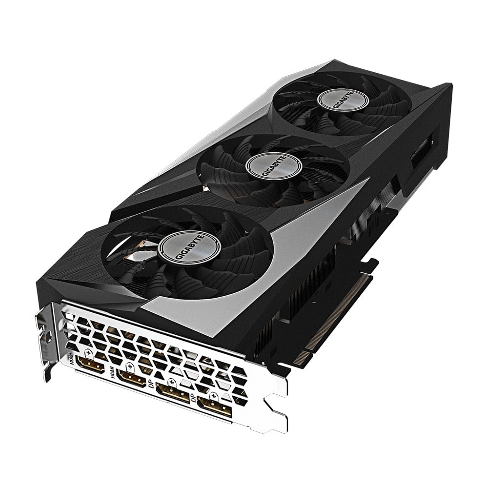 1761916_GV_R76GAMING_OC_8GD_image9.jpg