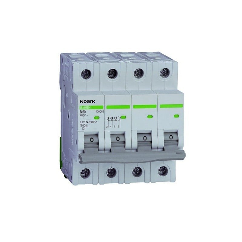 1760021__custom_image1.jpg