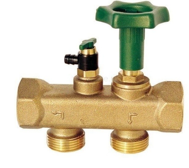 1782550__custom_image1.jpg