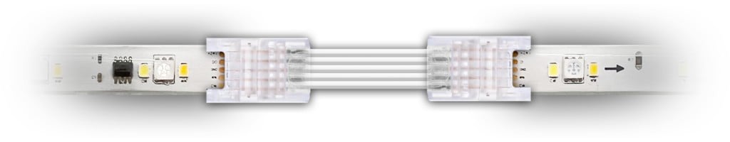 1784818_RLSE_K01D_image4.jpg