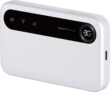 1761131__custom_image1.jpg