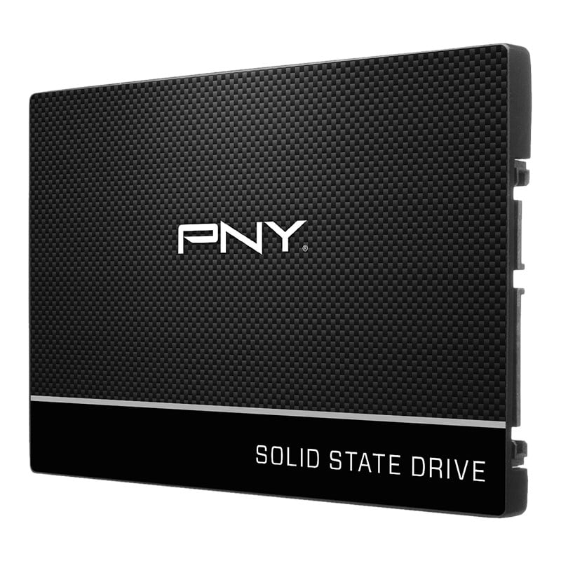 1778638_SSD7CS900_1TB_RB_image3.jpg
