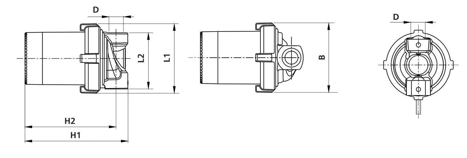 1782845__custom_image2.jpg