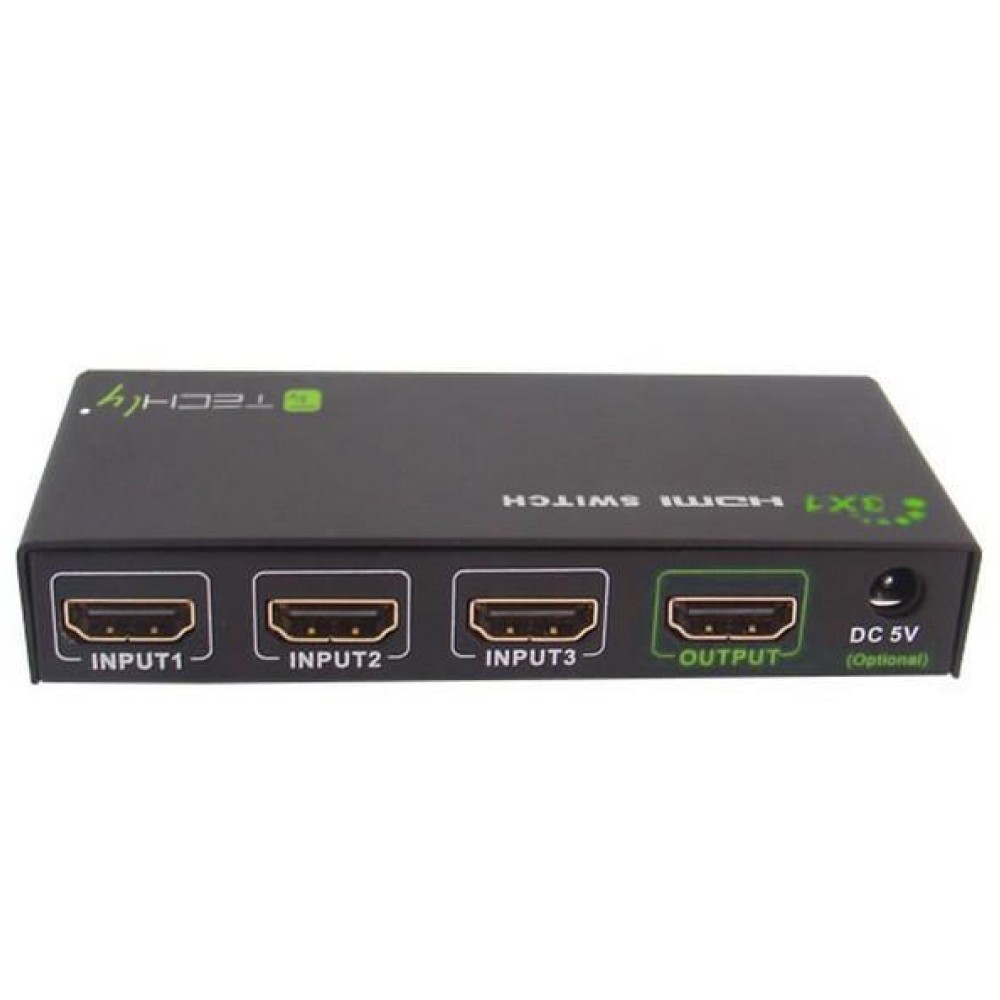 1767243_IDATA_HDMI_4K31_image4.jpg