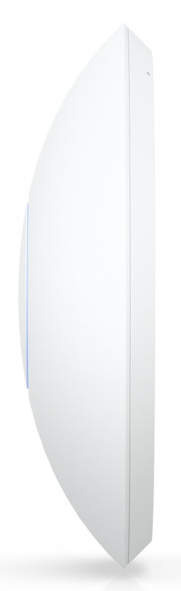 1764241_U7_LR_image3.jpg