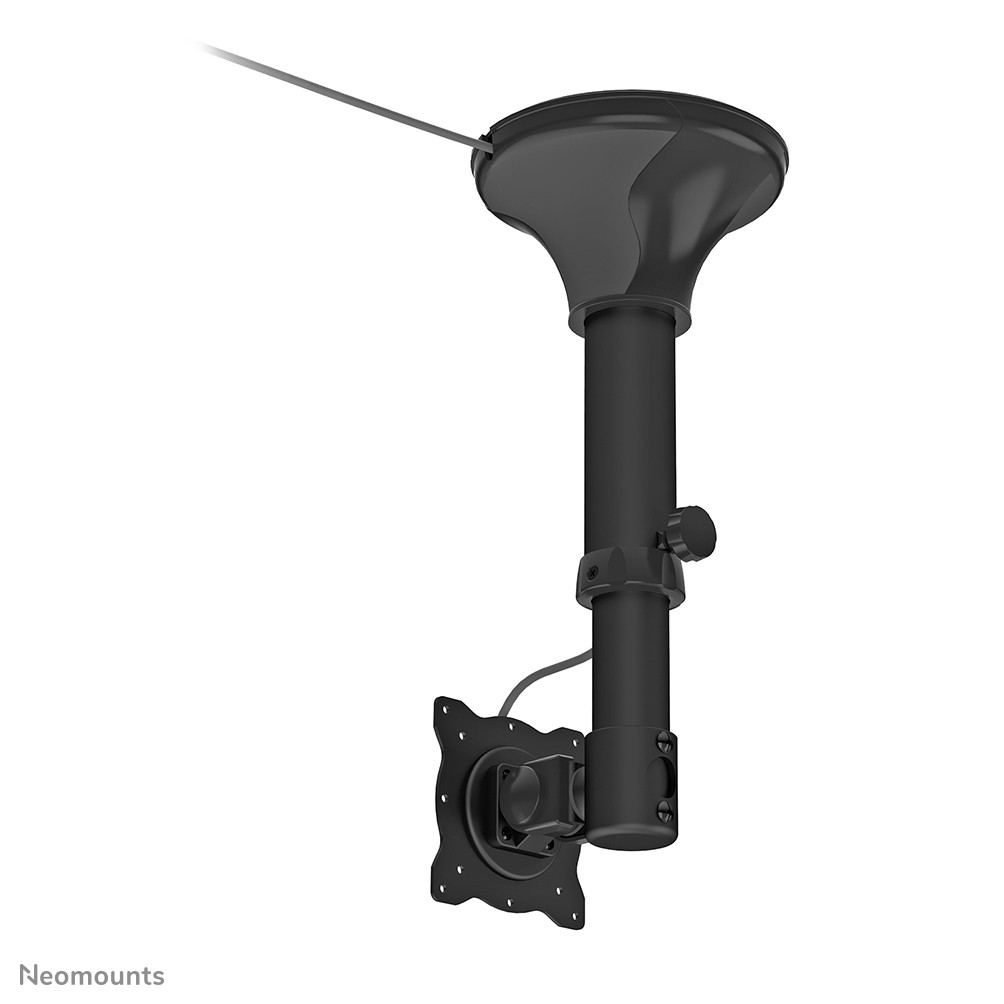 1689136_FPMA_C025BLACK_image6 (1).jpg