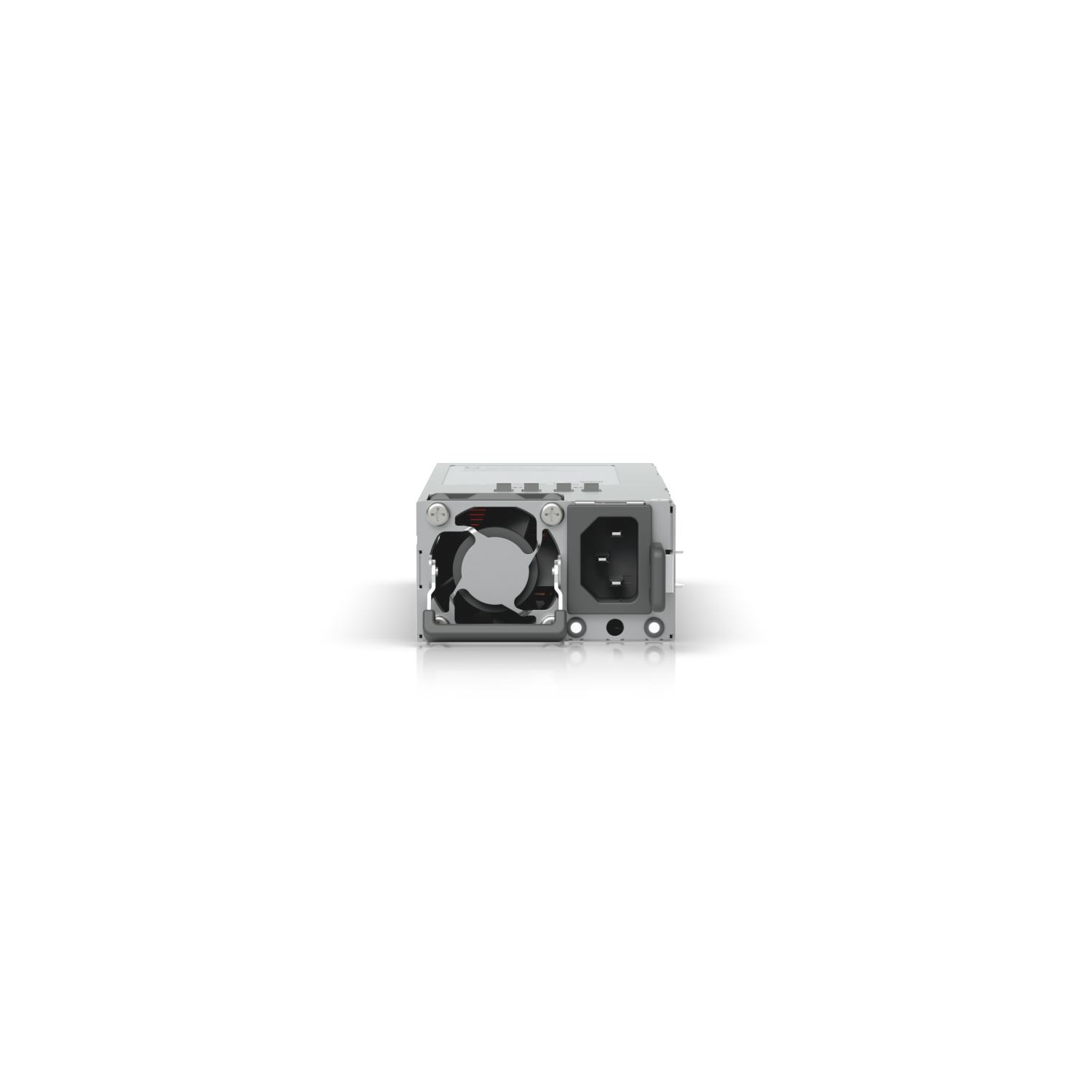 44e3c18f-1195-4fed-8c9a-f206a1af055a.png