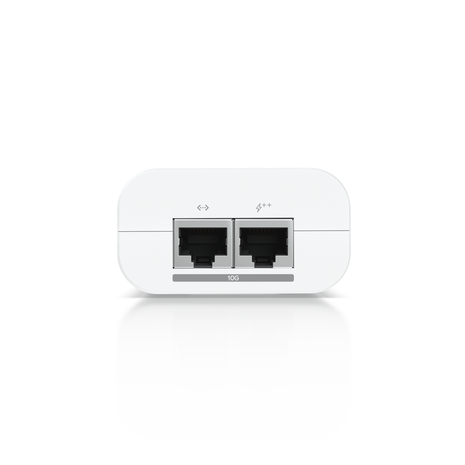 32da745e-e242-4546-ac86-907c88abbca0.png