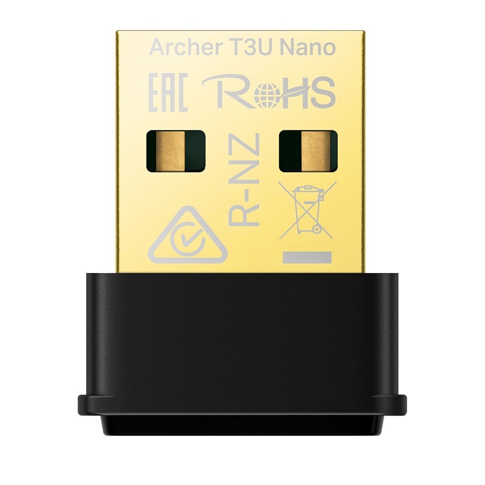 1680641_Archer_T3U_Nano_image1.jpg