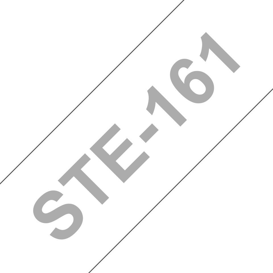 1779283_STE161_image1.jpg