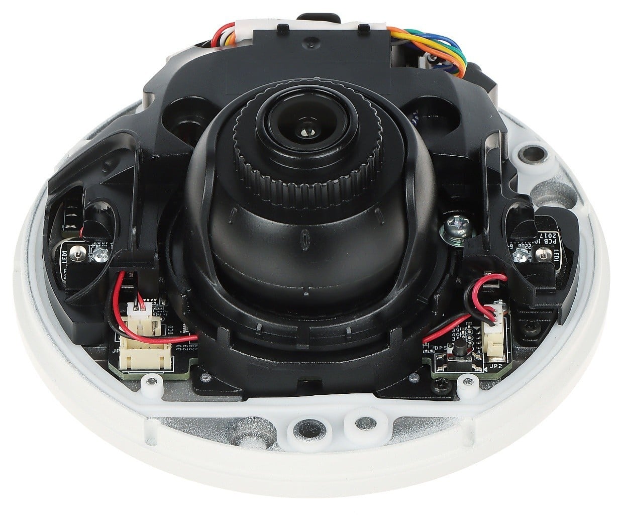 1730697__custom_image2.jpg