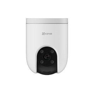 1781303_KAMERA_WIFI_EZVIZ_CS_H8c__3MP_4G__image1.jpg