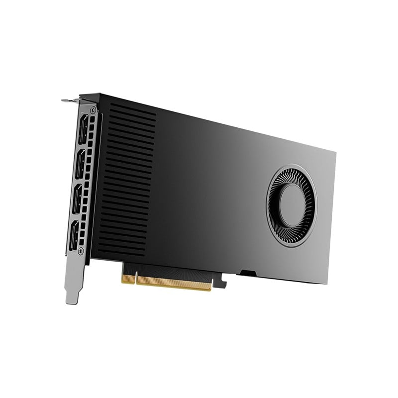 1795239_VCNRTX4000ADA_SB_image2.jpg