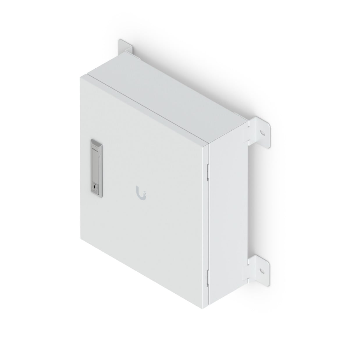1762062_UACC_JUNCTION_UTILITY_image8.jpg