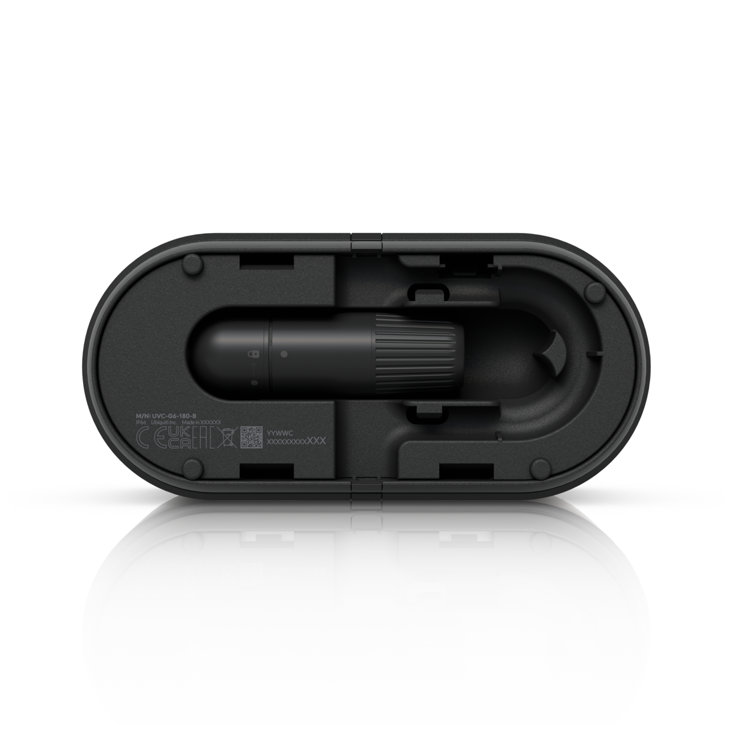 b973cf4d-3860-4524-9719-066e4c91abac.png