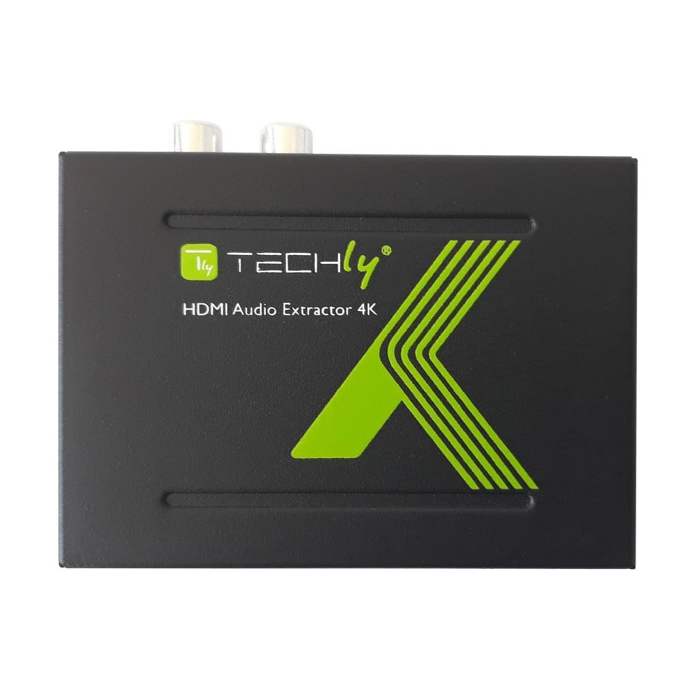 1767248_IDATA_HDMI_EA_image5.jpg