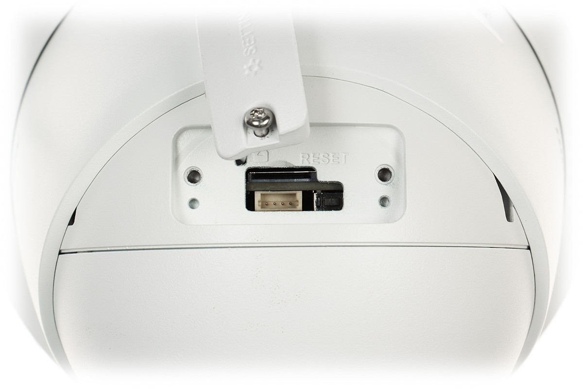 1760575__custom_image4.jpg
