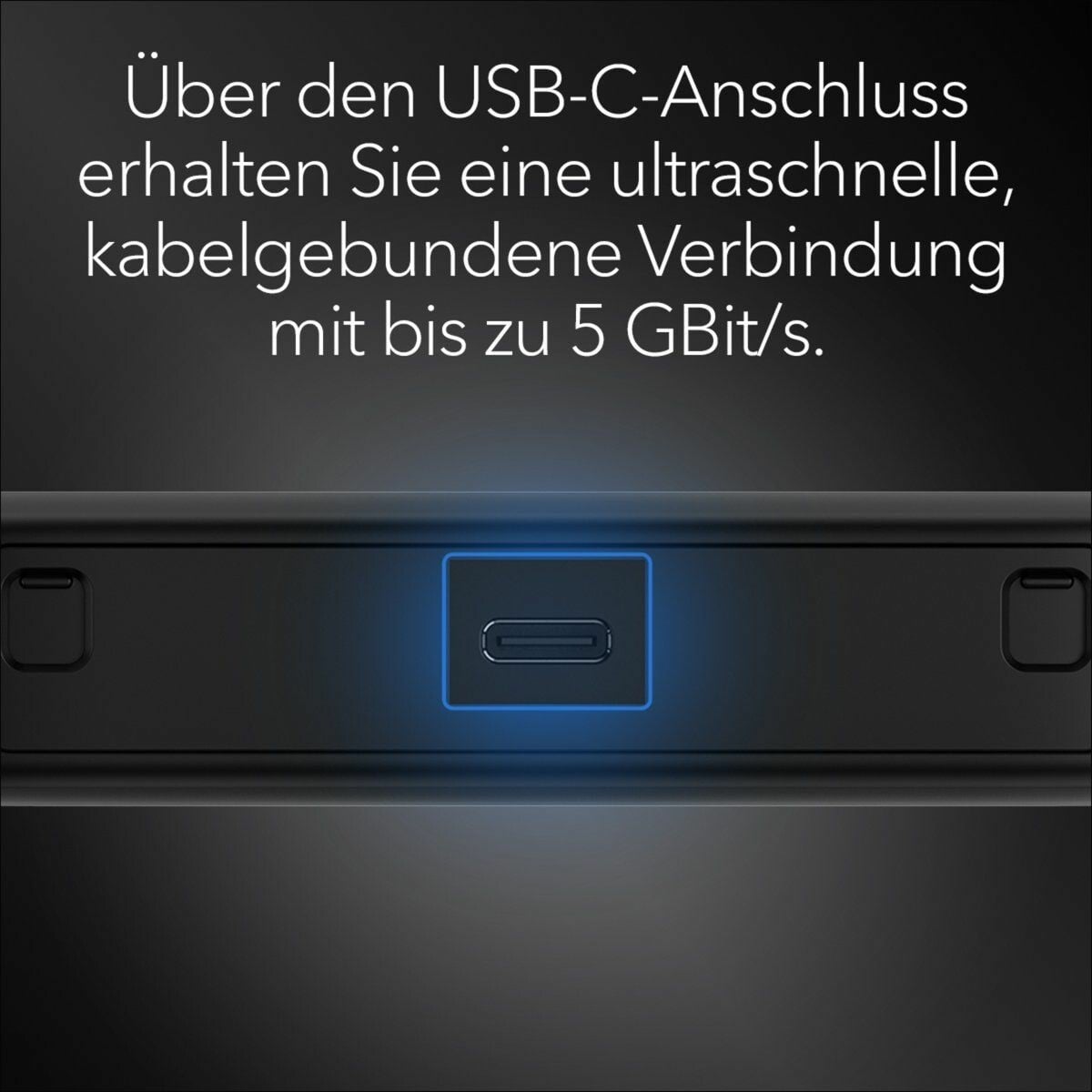 1762923_MH3150_100EUS_image2.jpg