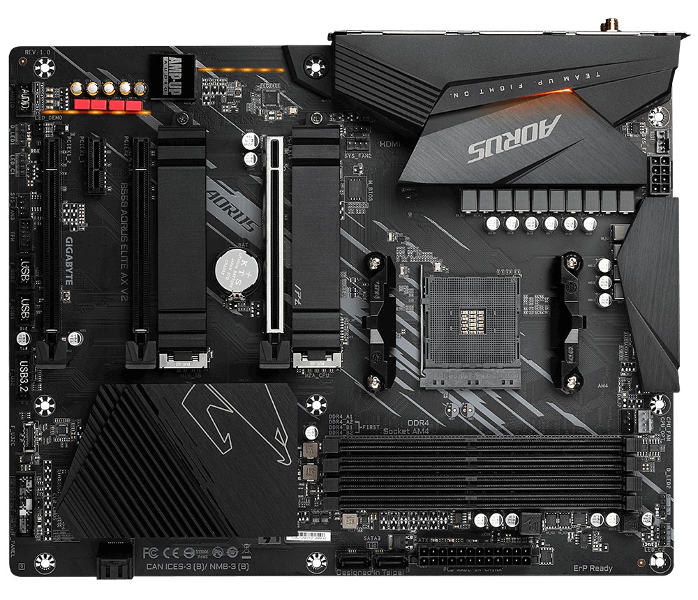 1729367_B550_AORUS_ELITE_AX_V2_image2 (1).jpg