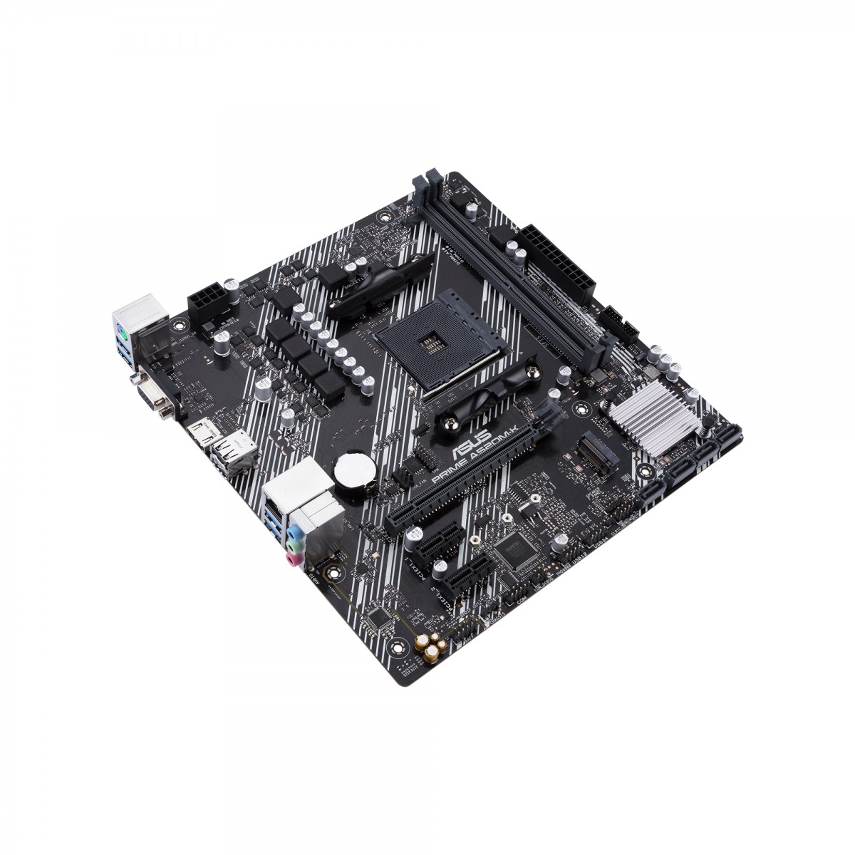 1754369_90MB1500_M0EAY0_image5.jpg