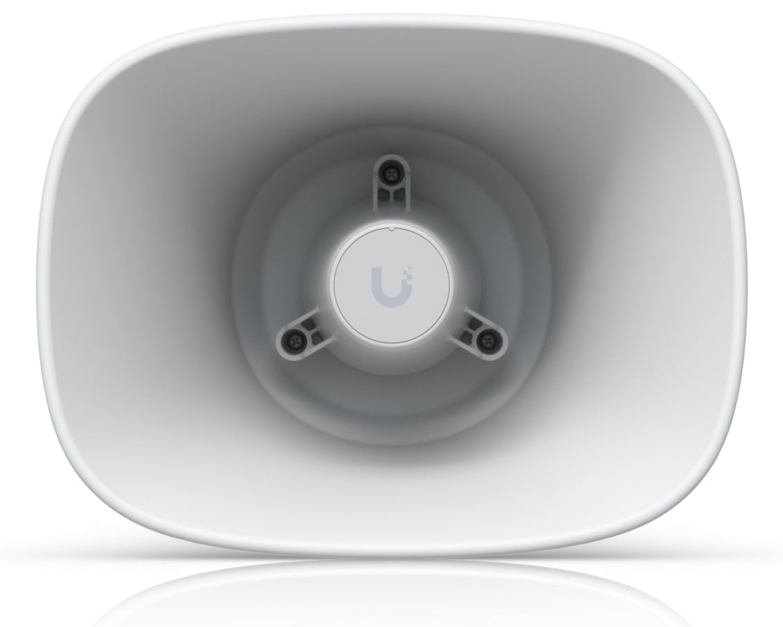 1764162_UP_AI_Horn_Speaker_W_image9.jpg