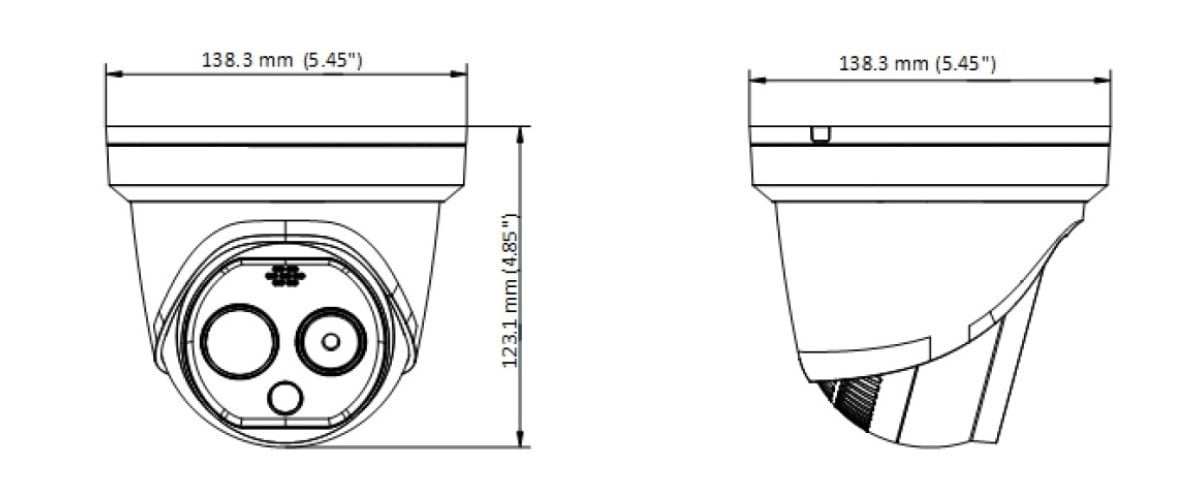 1776761__custom_image3.jpg