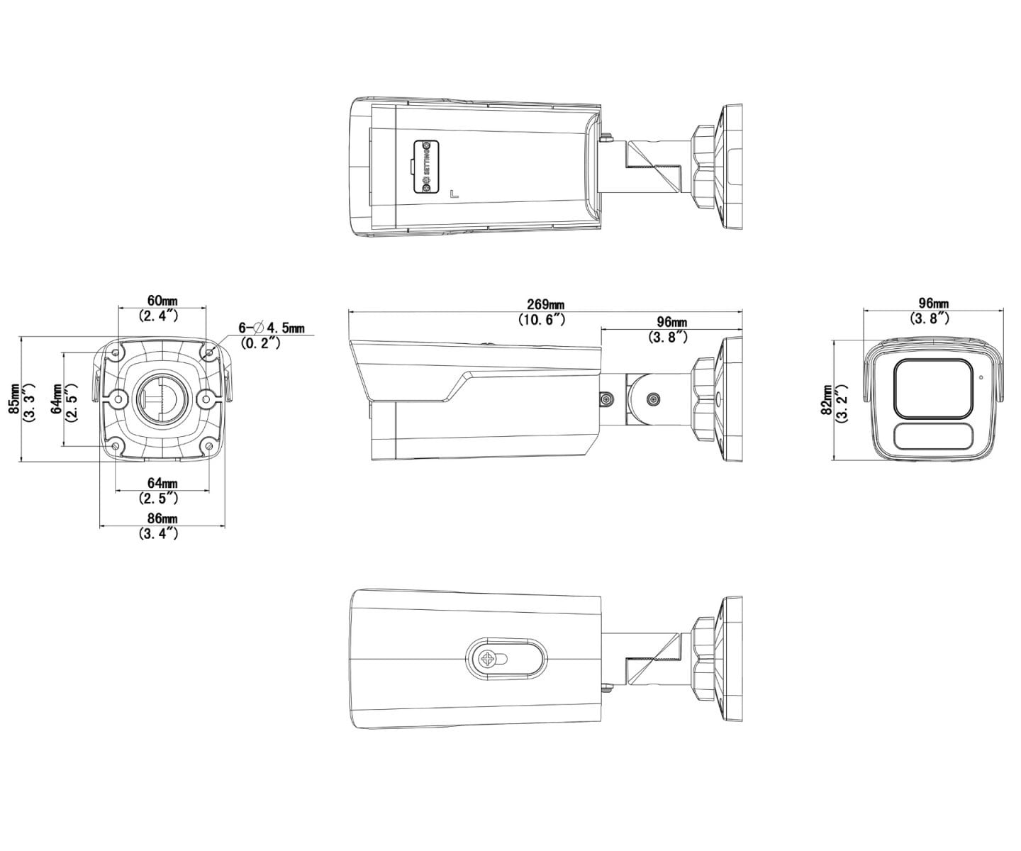 1788202__custom_image6.jpg