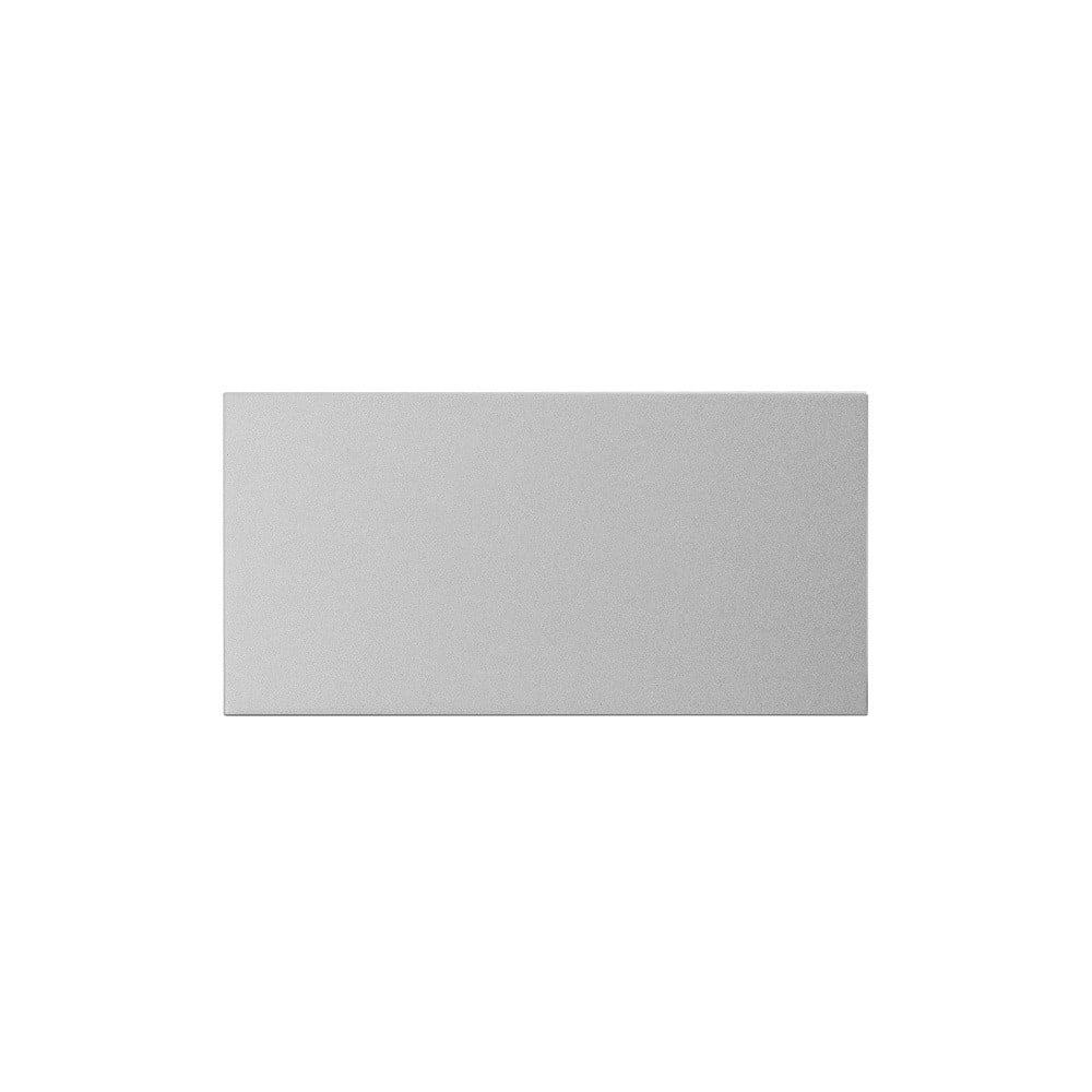 1765800__custom_image1.jpg