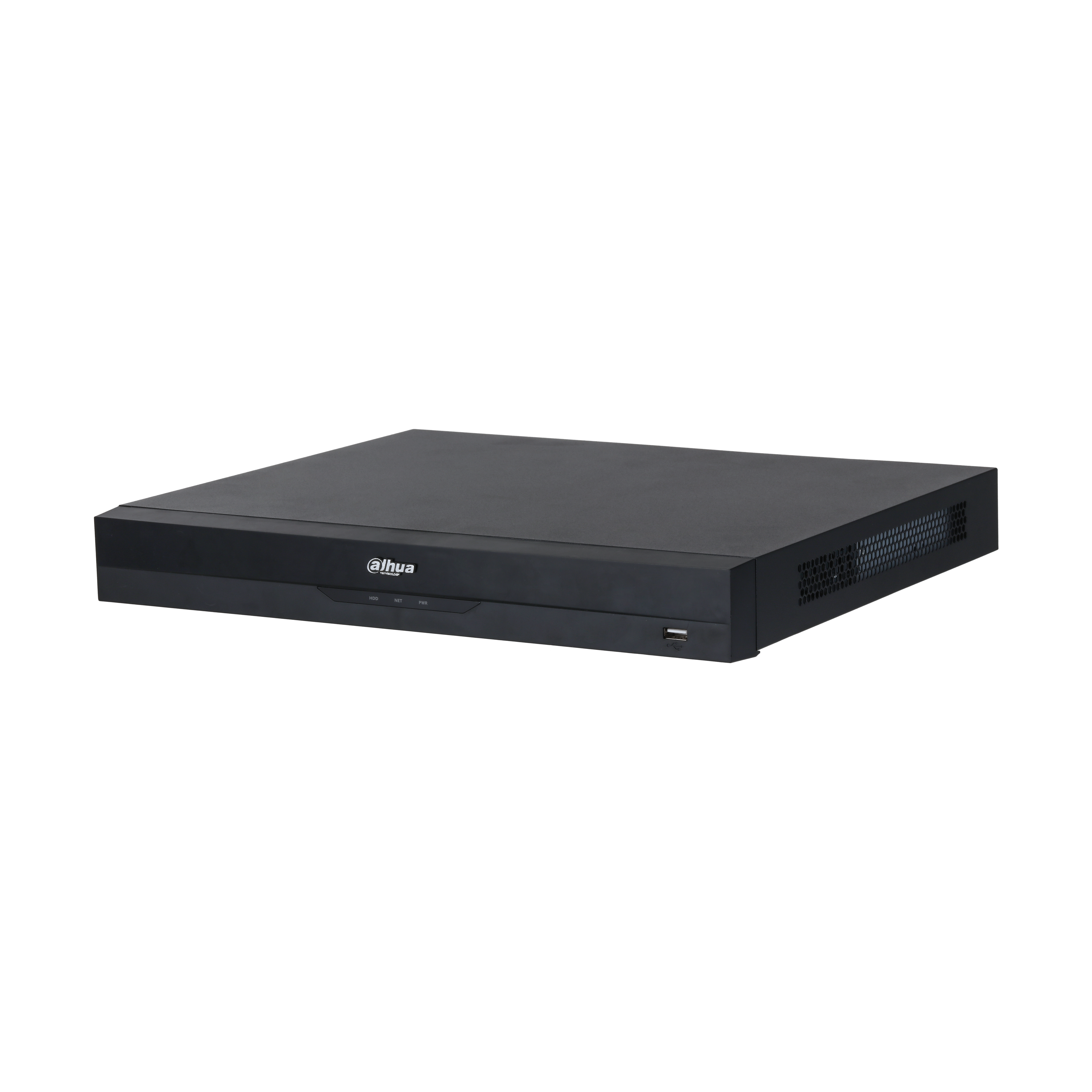 NVR4208-8P-EI_1 (1).png