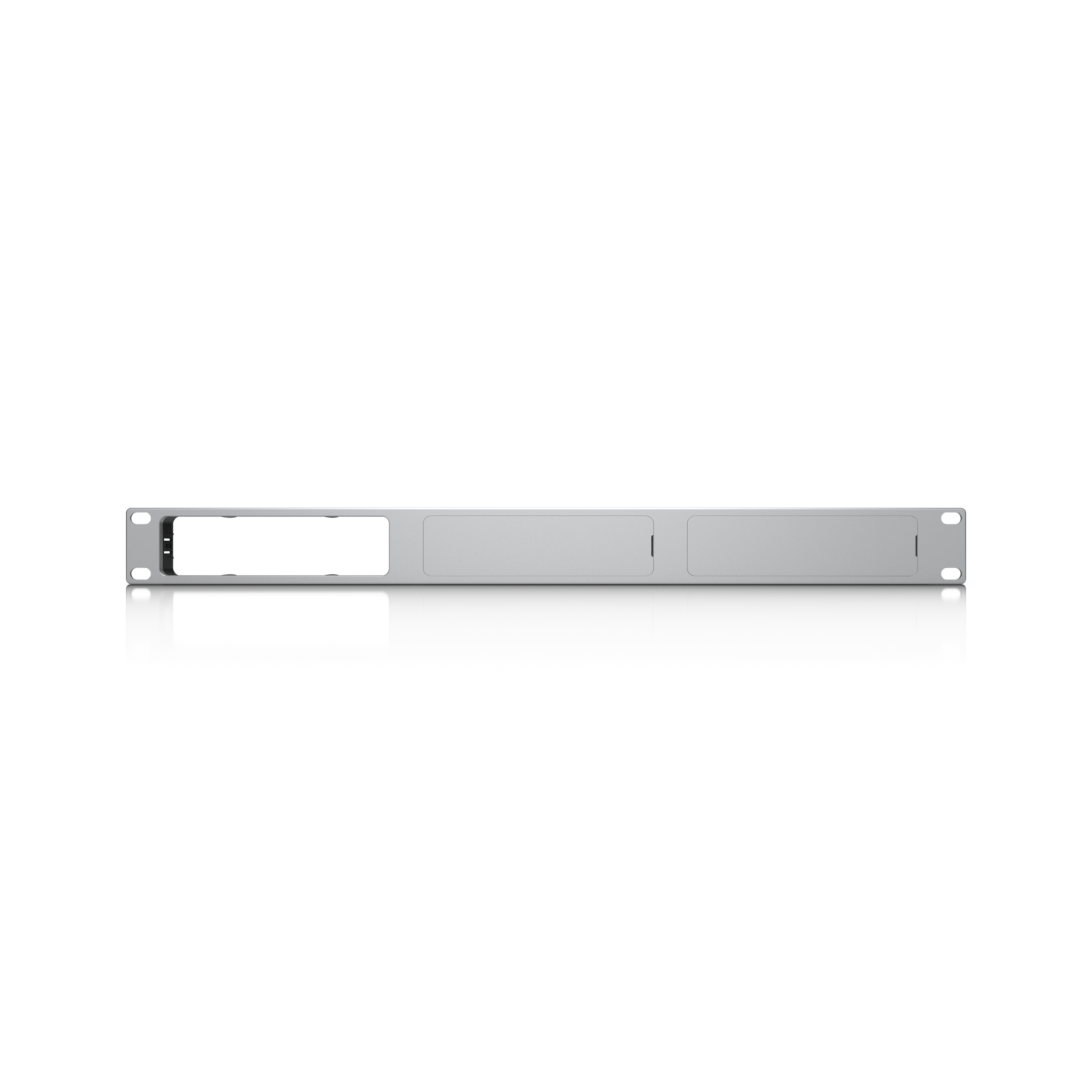 c58f1259-0d19-477c-a6e1-deb10cd4fa40.png